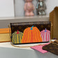 Amelia's Bag Gallery - LOV Bags - 1058