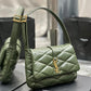 Amelia - YSL Bag - 3996