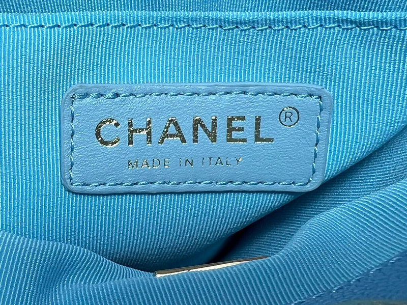AmeliaLuxury - CHL Bags - 2811
