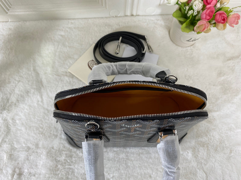 Amelia- G-YARD BAGS - 129