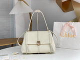 Amelia's Bag Gallery - CLE Bags - 038