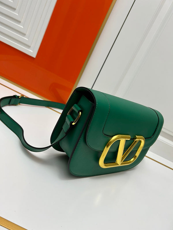 Amelia- VEL WOMEN LUXURY BAGS - 522