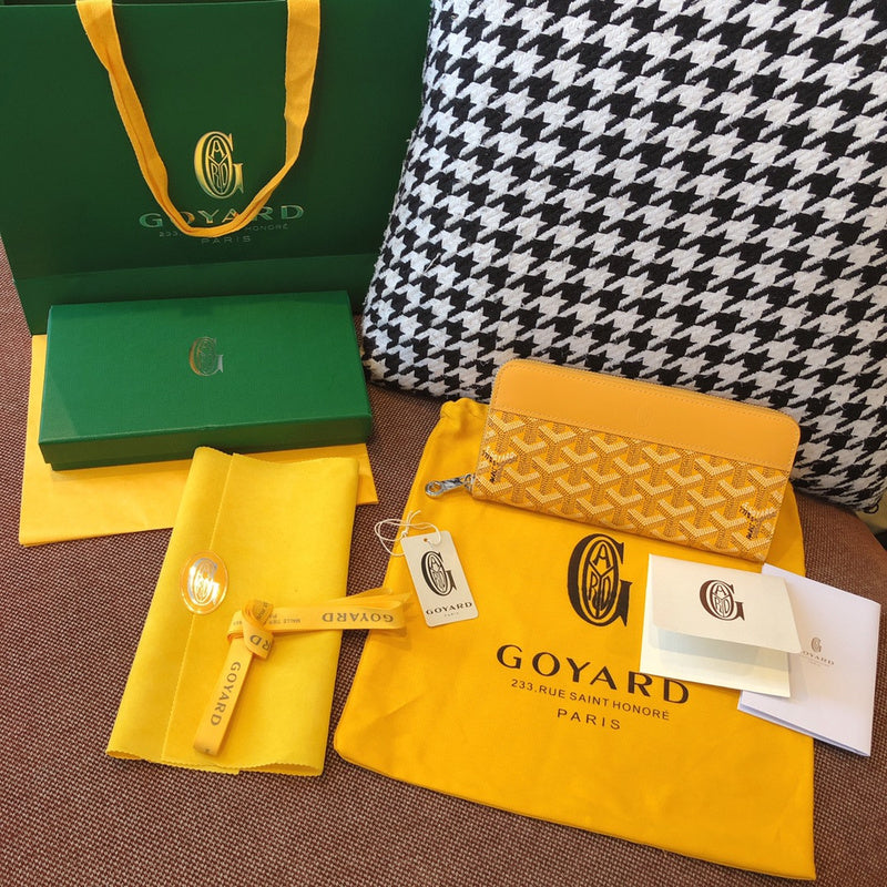 FC - GYD-Bags - 1923