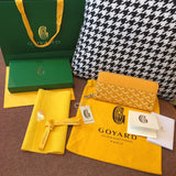 FC - GYD-Bags - 1923