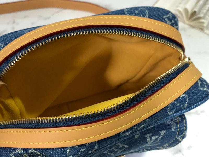 Amelia - LV Bags - 16067