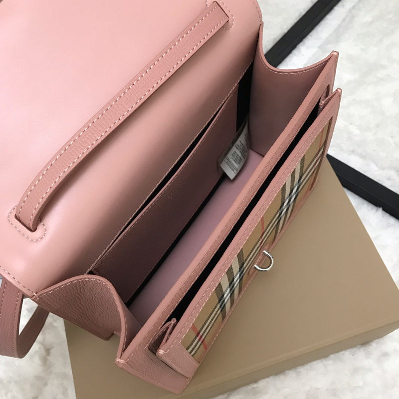 Amelia - B-BERRY BAGS - 540