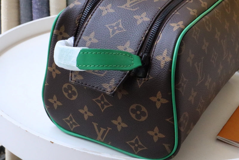Amelia - LV Bags - 16177
