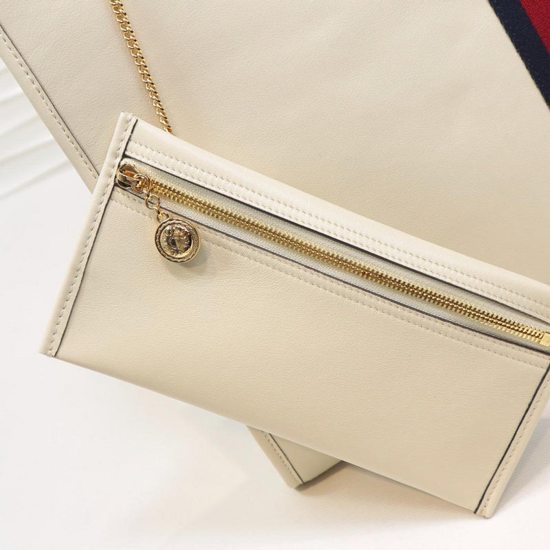 AmeliaLuxury - GCI Bags - 953