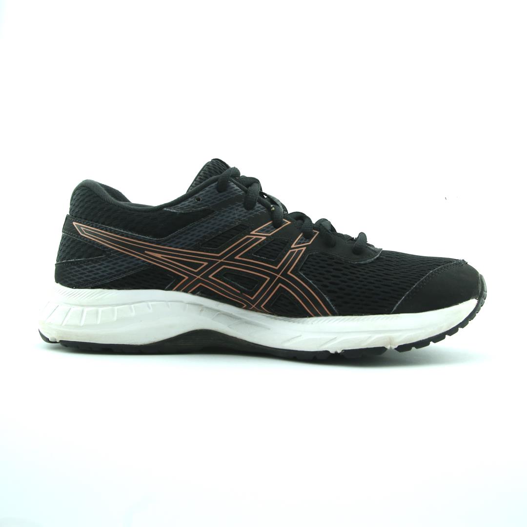 ASICS GEL-CONTEND 6