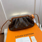 Amelia - LV Bags - 13225