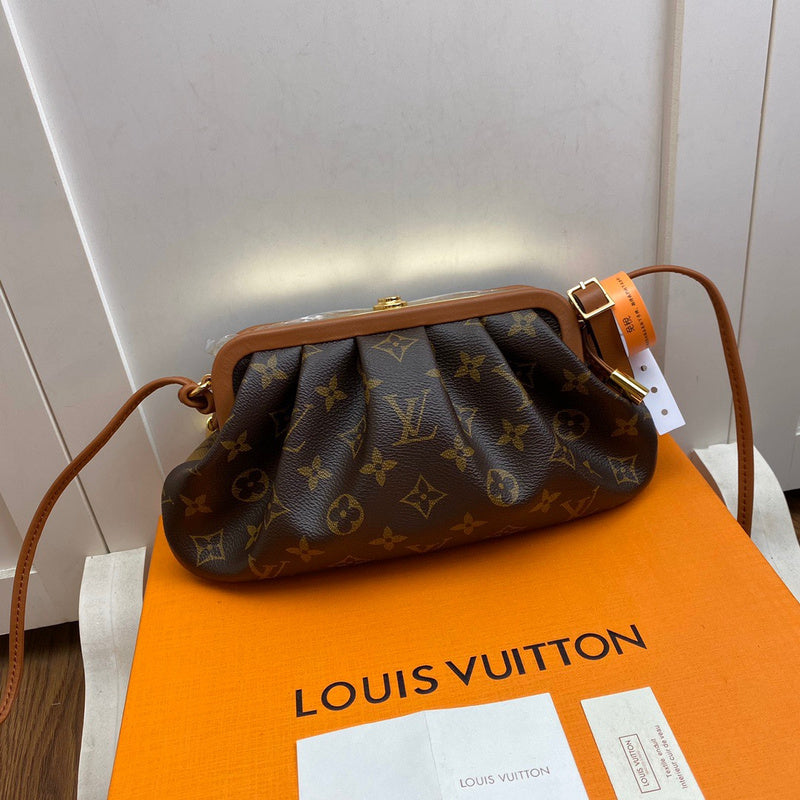 Amelia - LV Bags - 13225