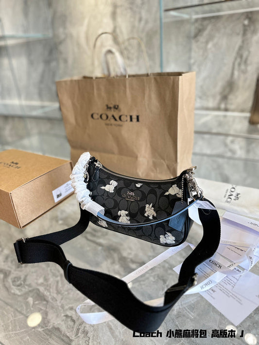 Amelia - CCH Bags - 424