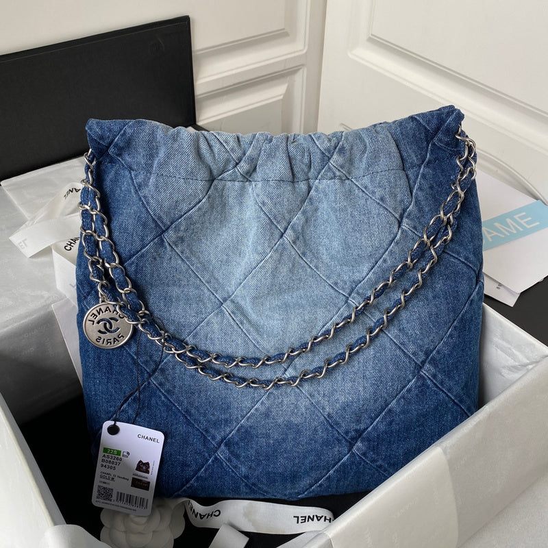Amelia- CHL Bags - 7344