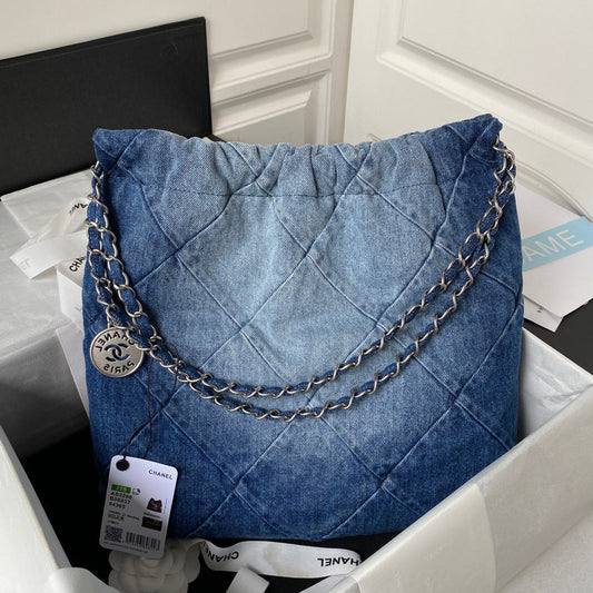 Amelia- CHL Bags - 7344