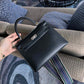 Amelia - HMS Bags - 1525