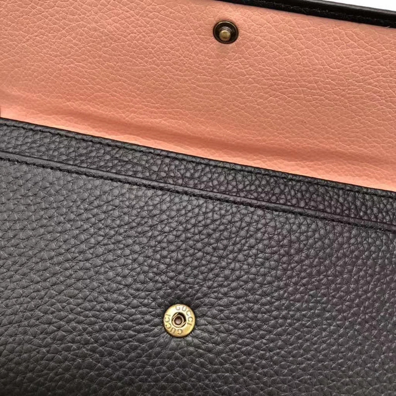 Amelia- GCI Bags - 097