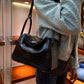 Amelia - HMS Bags - 1607