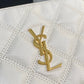 Amelia - YSL Bag - 4102
