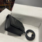 Amelia- DG Bags - 323