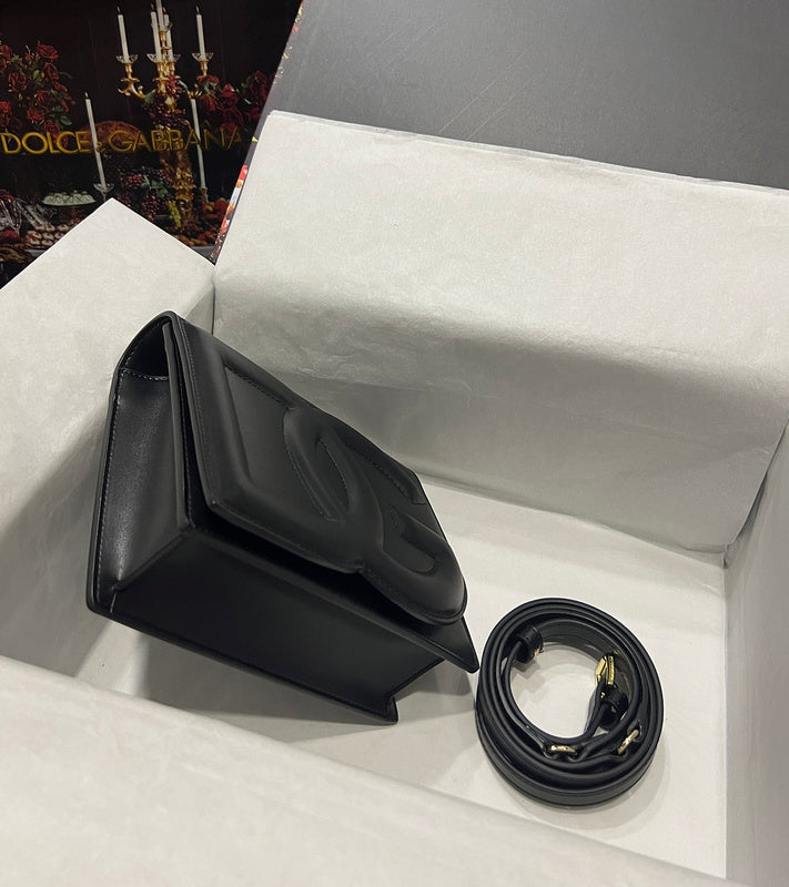 Amelia- DG Bags - 323