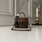Fan Fashion Lu-Vi bags - 17392