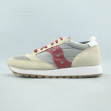 SAUCONY JAZZ ORIGINAL