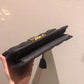 Amelia - DYOR   BAGS FOR WOMEN - FASHION LUXURY BAGS 407