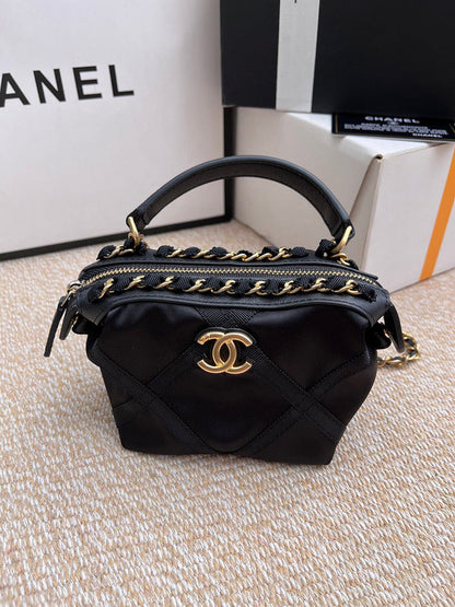 AmeliaLuxury - CHL Bags - 3384