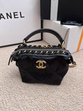 AmeliaLuxury - CHL Bags - 3384