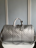 Amelia- - LOV Men Bags - 293