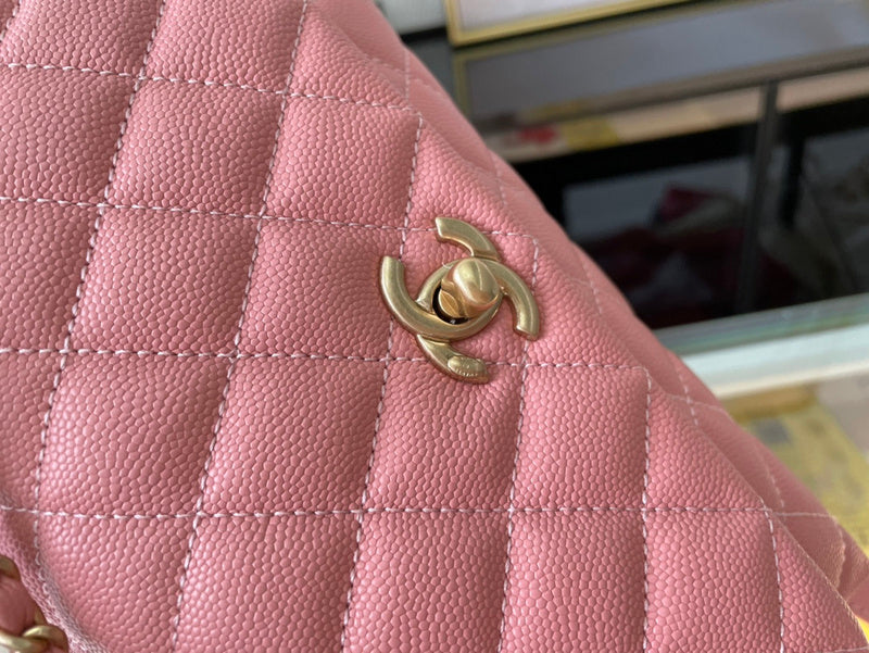 Amelia - CHL Bags - 1725