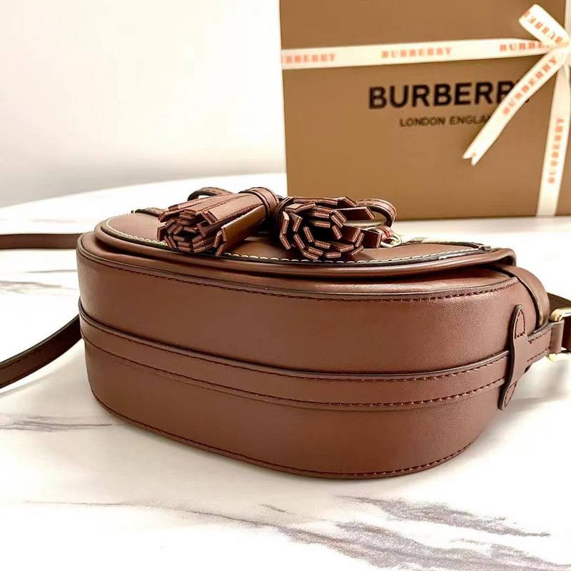 B-Berry Bags - Women Ameliave Luxury Bags - 832