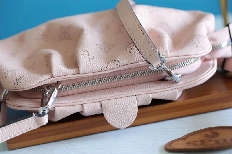 Amelia - LOV Lady Bags - 1515