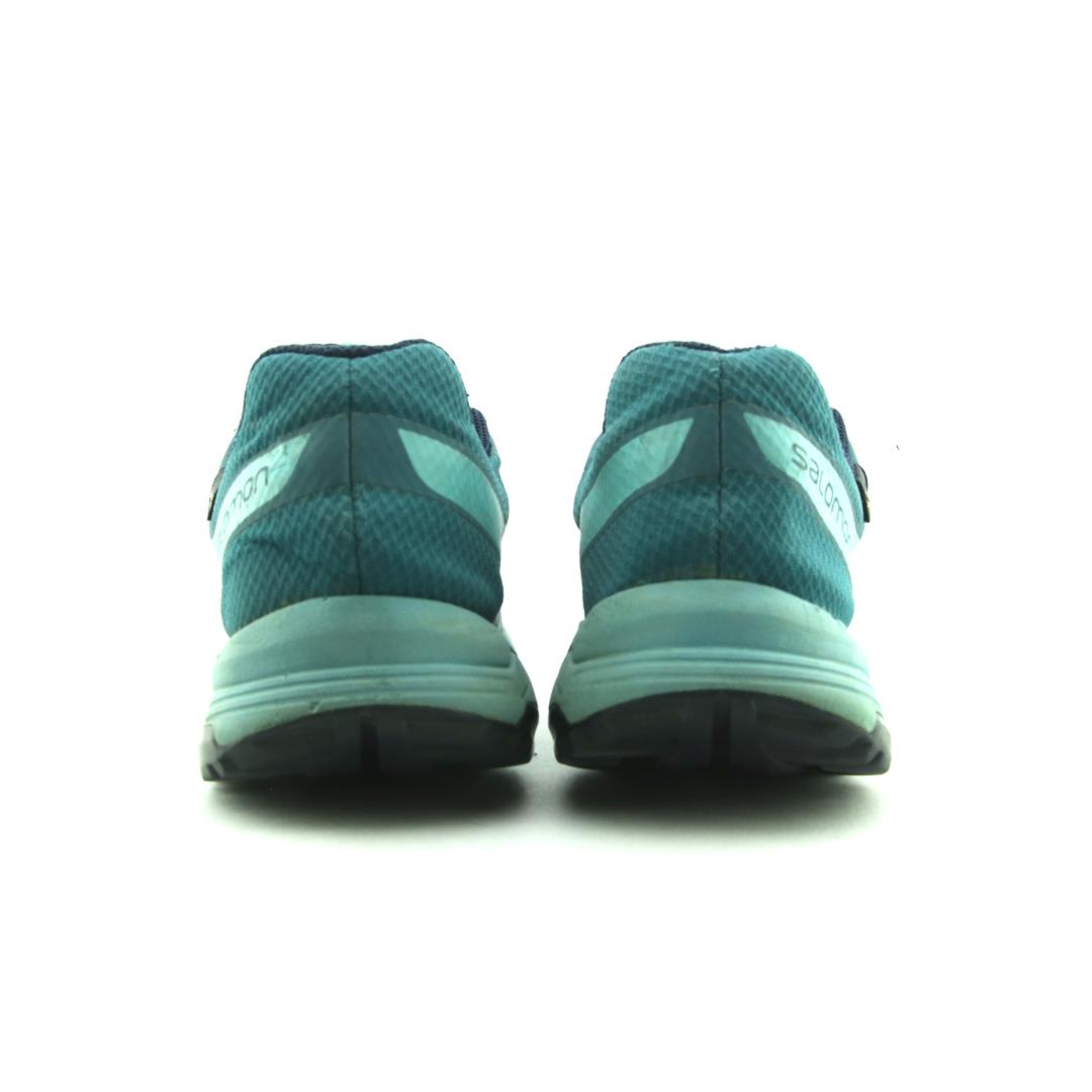 SALOMON XA SIWA GTX