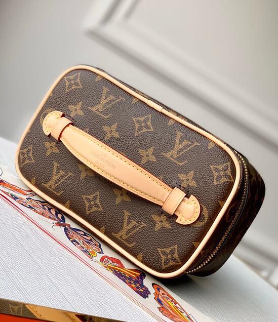 AmeliaLuxury - LOV Bags - 3066