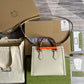 Amelia- GUKI Bags - 1786
