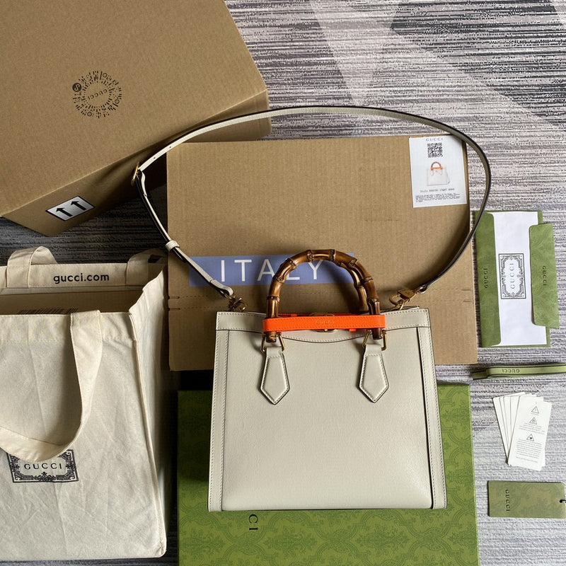 Amelia- GUKI Bags - 1786