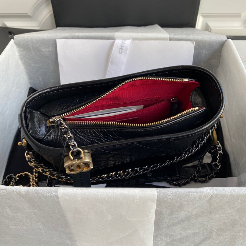 Amelia- CHL Bags - 7493