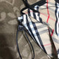 Burberry Bags - Bagsattire   365