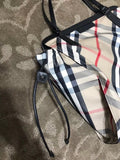 Burberry Bags - Bagsattire   365