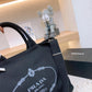 Camila Bags - Prada Bags - 504
