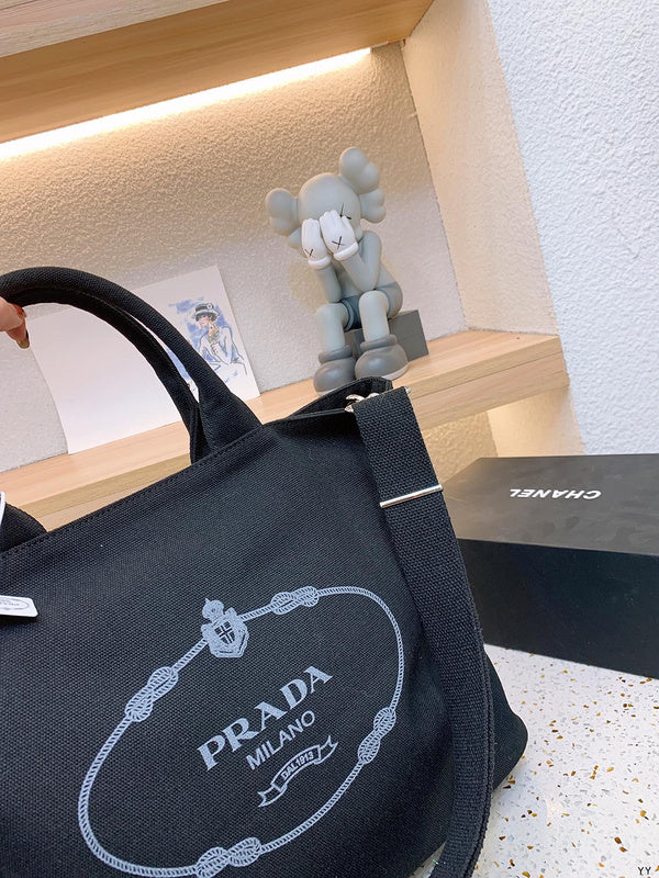 Camila Bags - Prada Bags - 504