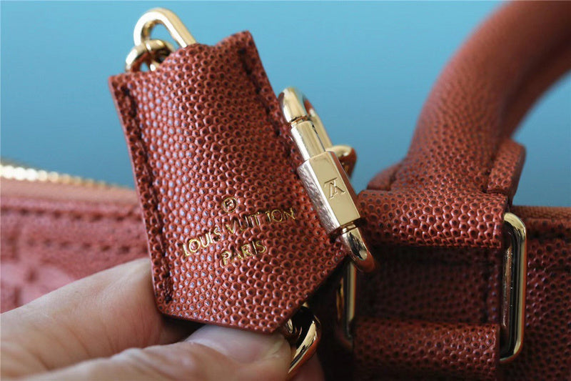 Amelia - LOV Travel Bags - 209