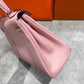 Amelia - HMS Bags - 1652
