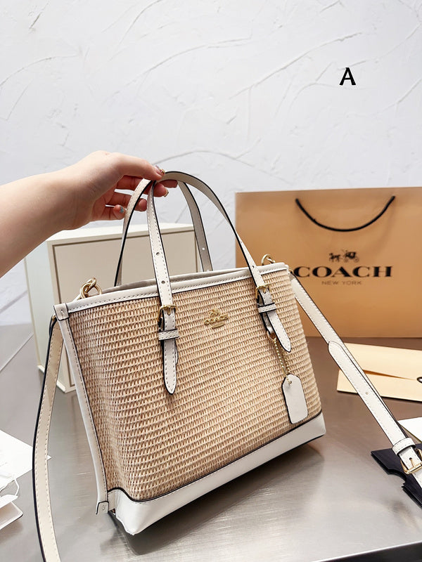 Amelia - CCH Bags - 002