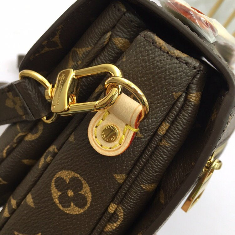 Amelia - LOV Lady Bags - 996