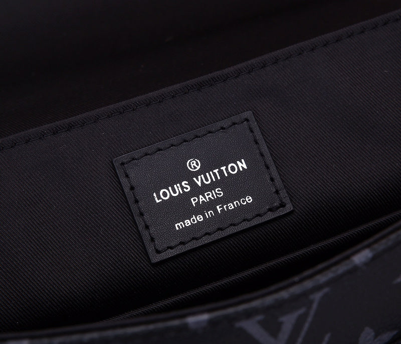 Fan Fashion Lu-Vi bags - 17116