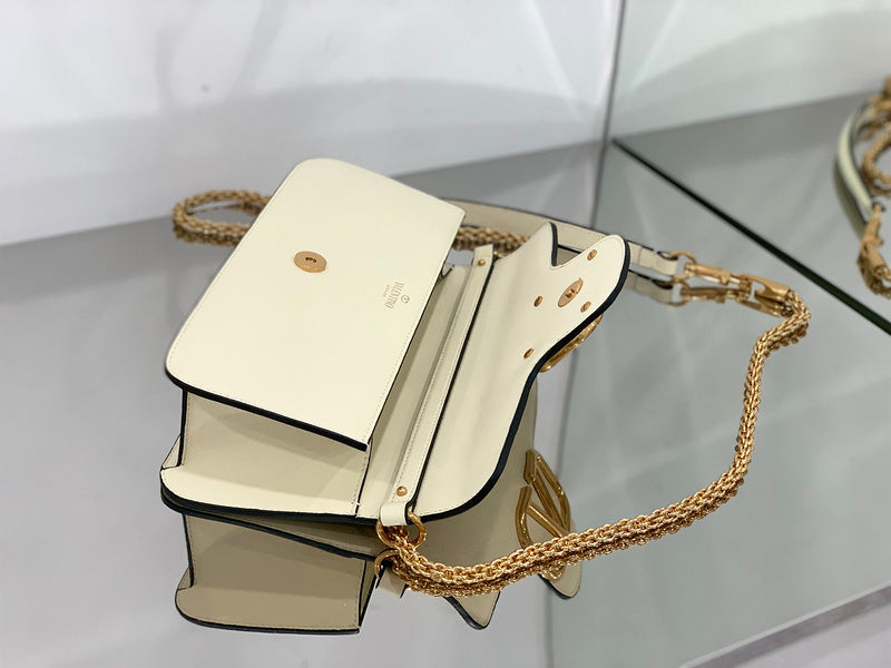 Amelia's Bag Gallery - VEL Bags - 1542