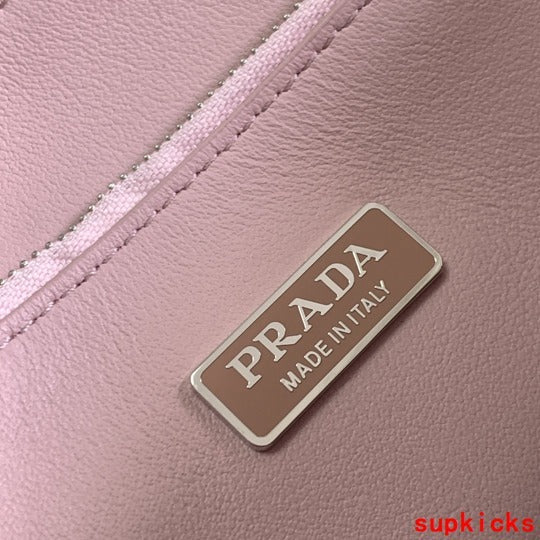 Amelia- - PD Women Bags - 047