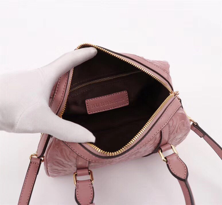 B-Berry Bags - Women Ameliave Luxury Bags - 1059